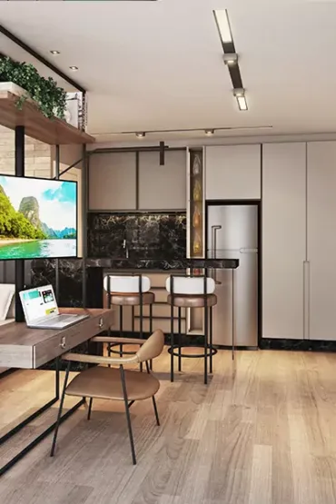all-batel-interno