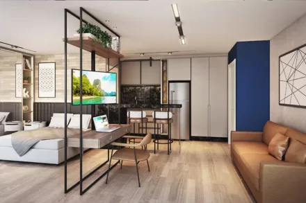 all-batel-interno