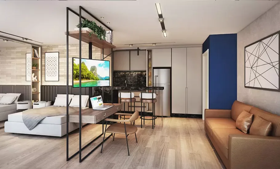 all-batel-interno