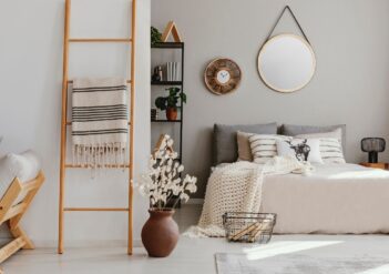 decoração-hygge