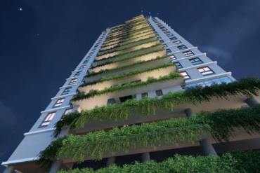 jardim-vertical
