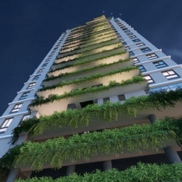 jardim-vertical