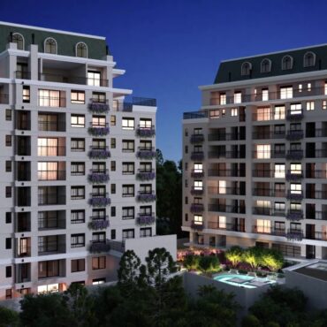 maison-alto-da-gloria