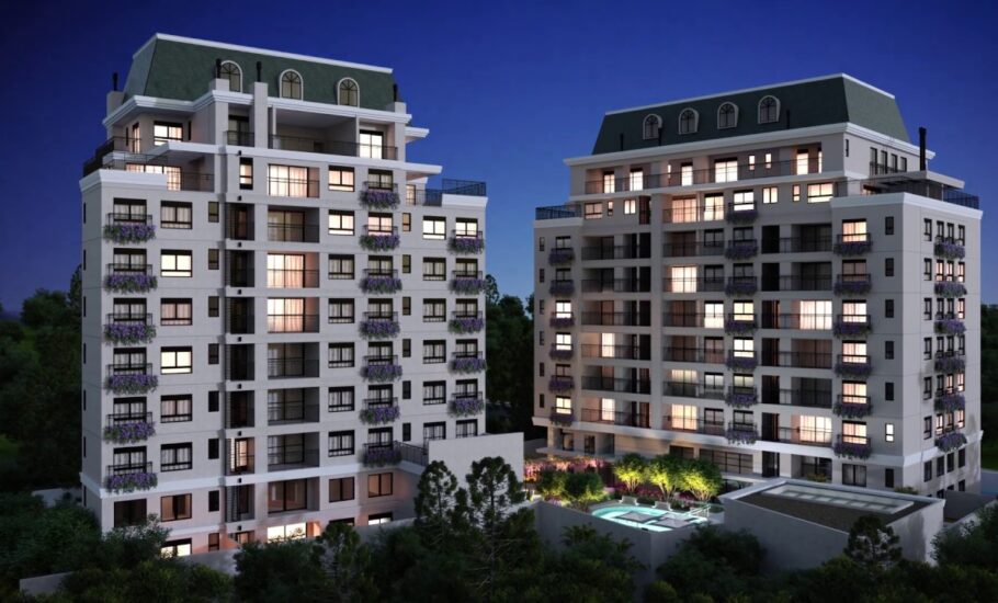 maison-alto-da-gloria