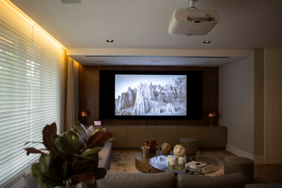 tendencia-de-mercado