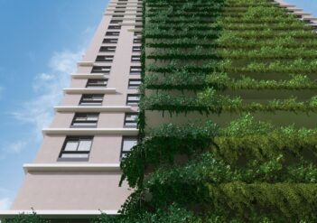 sustentabilidade na construção civil bosco centrale