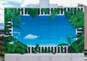 painel-urbano