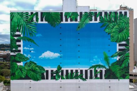 painel-urbano