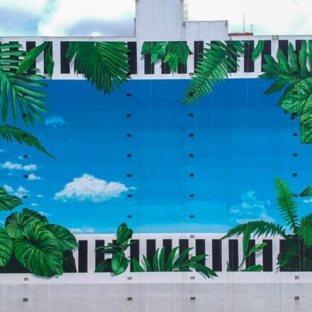 painel-urbano