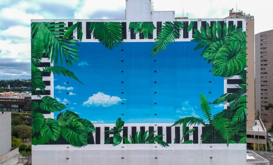 painel-urbano