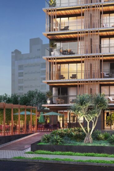 morar-no-temple-batel