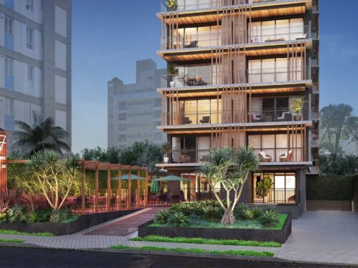 morar-no-temple-batel