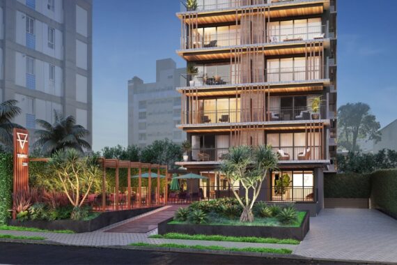 morar-no-temple-batel