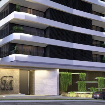 morar-no-casa-milano