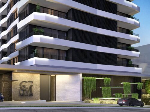 morar-no-casa-milano