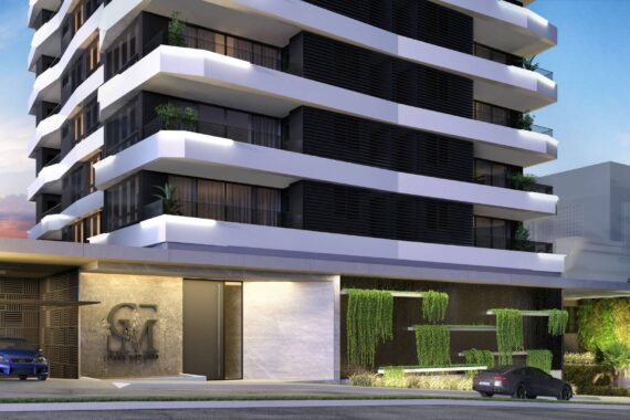 morar-no-casa-milano