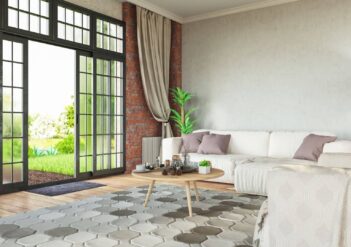 apartamento-garden