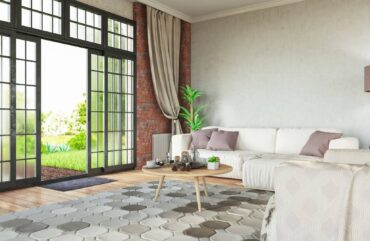 apartamento-garden