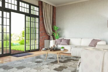 apartamento-garden