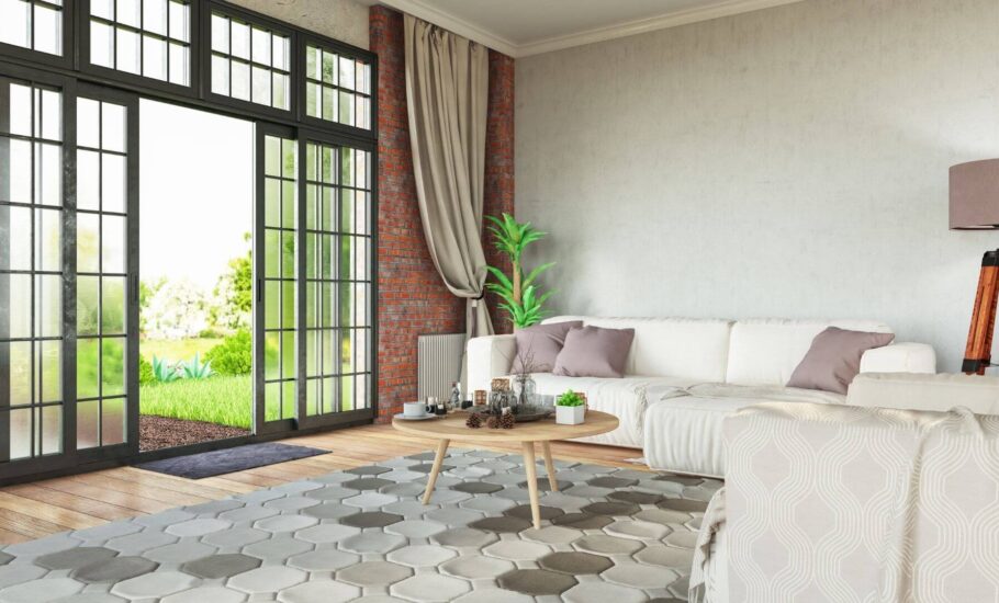 apartamento-garden