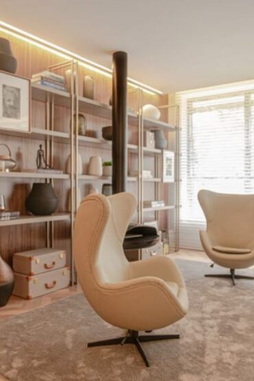 decoração-minimalista