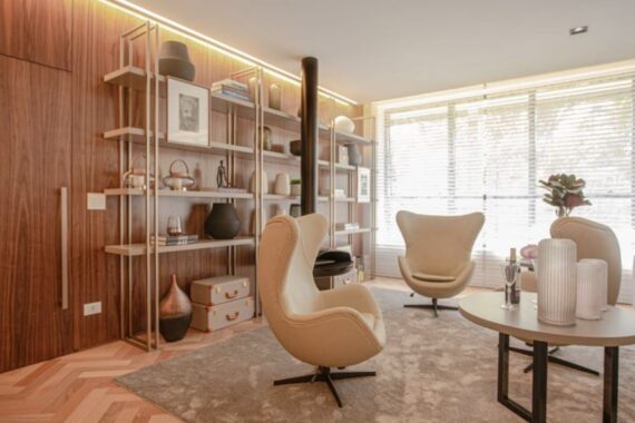 decoração-minimalista