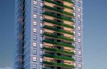 morar-no-bosco-centrale