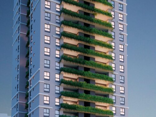 morar-no-bosco-centrale