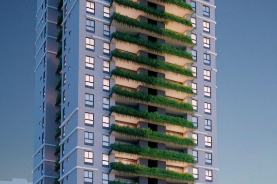 morar-no-bosco-centrale