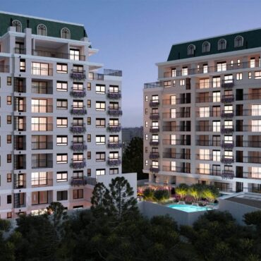 morar-no-maison-alto-da-glória