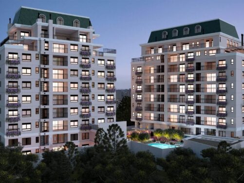 morar-no-maison-alto-da-glória