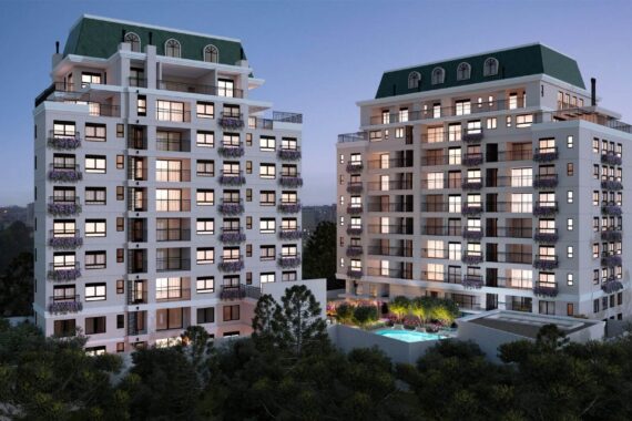 morar-no-maison-alto-da-glória