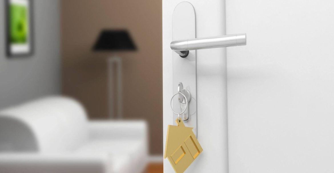 O que você precisa saber antes de comprar apartamento?