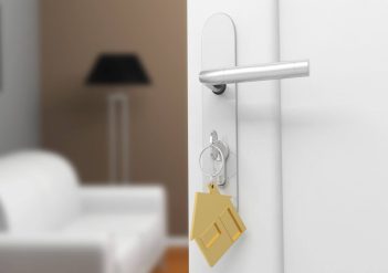 O que você precisa saber antes de comprar apartamento?