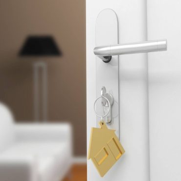 O que você precisa saber antes de comprar apartamento?