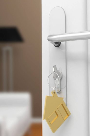 O que você precisa saber antes de comprar apartamento?