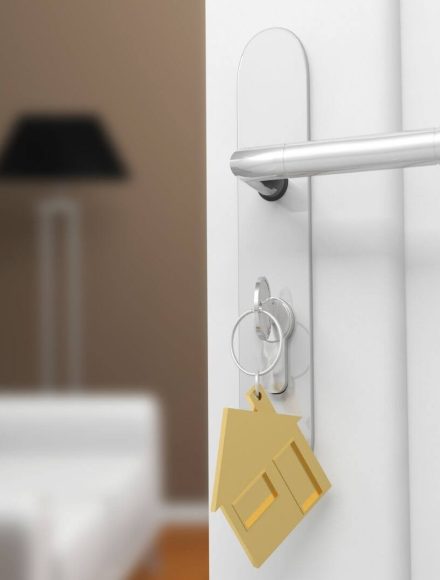 O que você precisa saber antes de comprar apartamento?