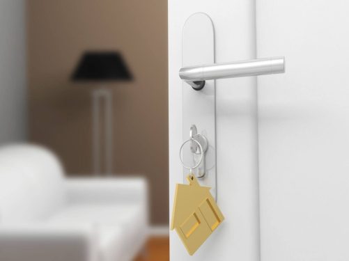 O que você precisa saber antes de comprar apartamento?