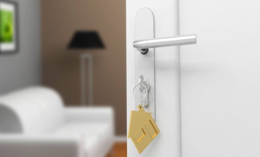 O que você precisa saber antes de comprar apartamento?