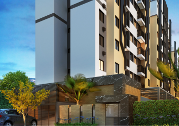Para morar ou investir: Saiba mais sobre o Sou Ecoville